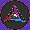 超强力删除
