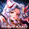 趣赚好剧