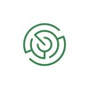 唐心电视剧中文版