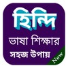 OPlayer Lite