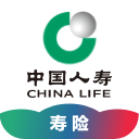 夜航船