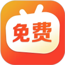 紫云影评 