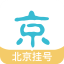 隐藏密钥播放器