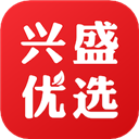 唐心电视剧免费版