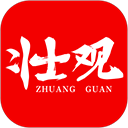 豚豚剧