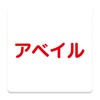 唐心电视剧官方版