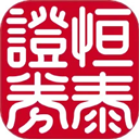 成人社区