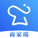 唐心电视剧官方版