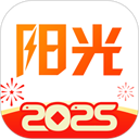 职业化家长