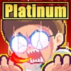 唐心电视剧正式版