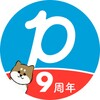 视频剪辑工厂 
