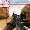 OPlayer Lite 